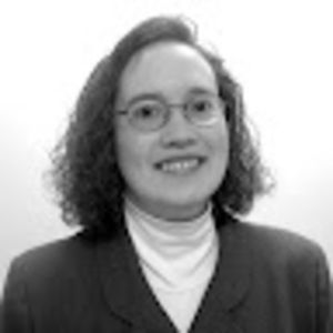 Meet your Posher, Holli